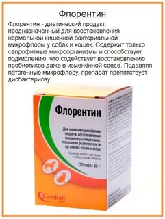 Восстановление микрофлоры кишечника недорого