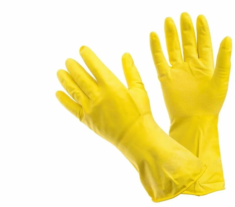 перчатки (латекс) смотровые dermagrip high risk неопудренные l n25 пар. 660428. перчатки household gloves хозяйственные латексные желтые l. "перчатки латексные rc-l (размер: m)   092417". перчатки high risk (повышенной прочности) ( m), 25пар/упак, 10упак/кор.