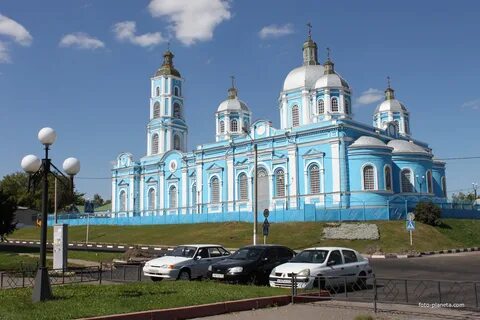 Погода в г короча