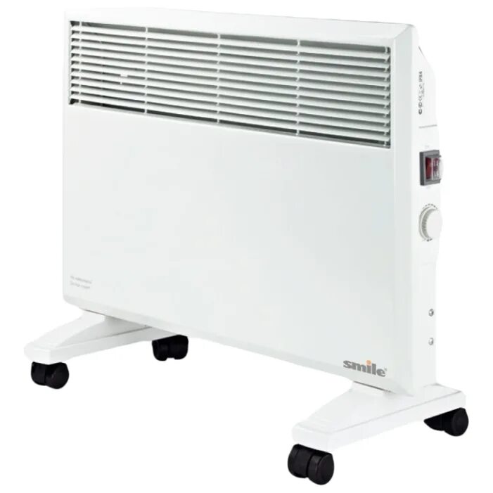 Тепловентилятор homeclub ph601l. Конвектор ресанта ок-500с. Конвектор 1000вт. Конвектор ephbm10pb электрический 1000вт. Ресанта ок-1000сн.