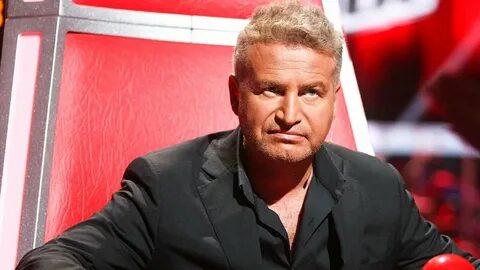 Бар агутин ул муравьева амурского