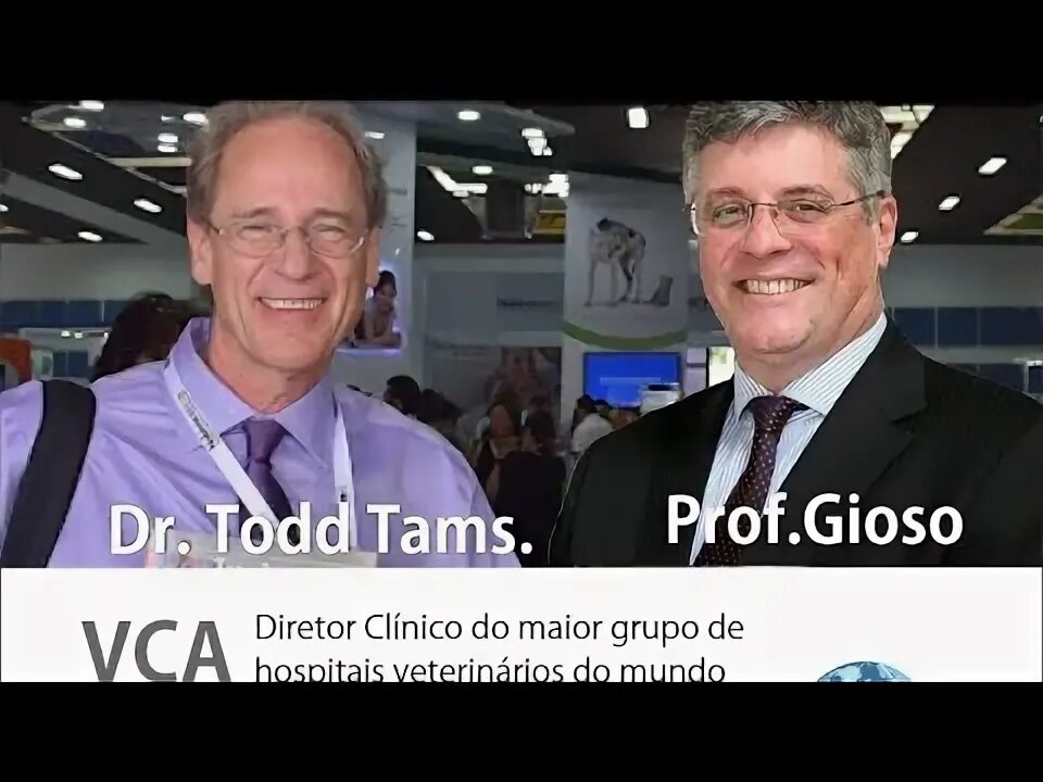 Living proof шампунь для объема full shampoo. Living proof curl defining styling cream. Living proof набор. Living proof curl. Perfect hair шампунь гель маска.