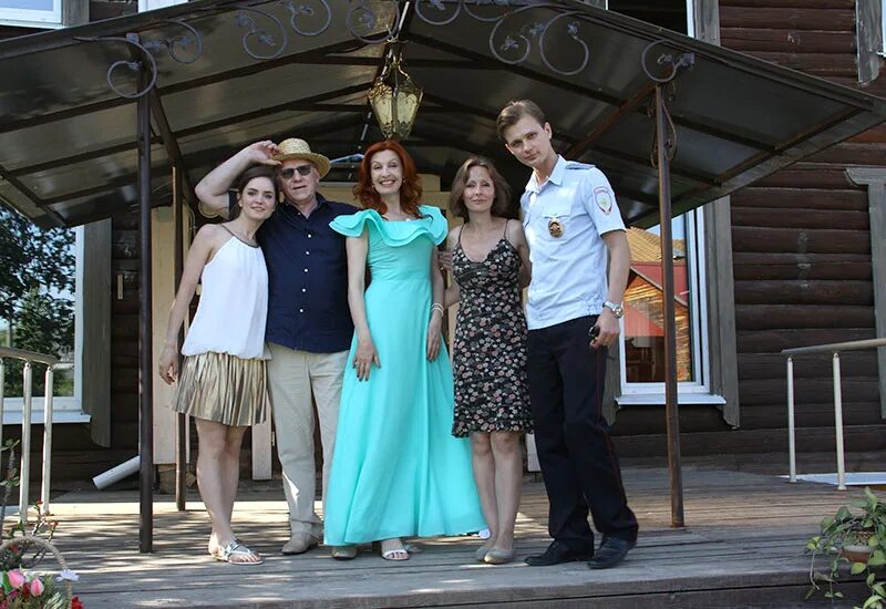 из сибири с любовью сериал кадры. из сибири с любовью фильм 2016. невеста из сибири фильм. антонина дивина в сериале из сибири с любовью. антонина дивина в сериале из сибири с любовью.