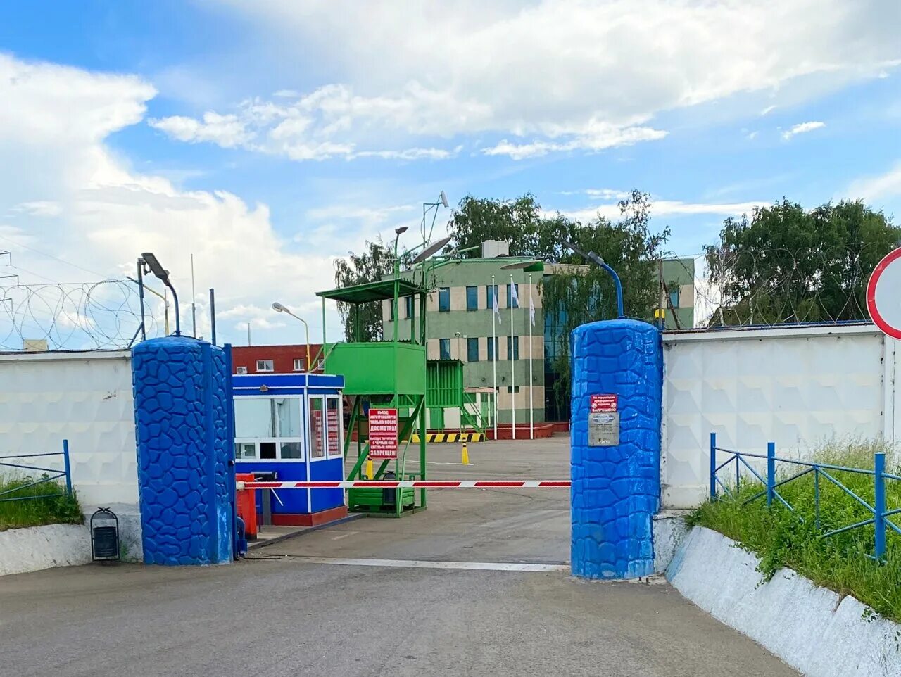 Некрасовка 2-я вольская улица 1 к2. Библиотека на вольской некрасовка. 2 вольская 34. Москва, ул. 1.