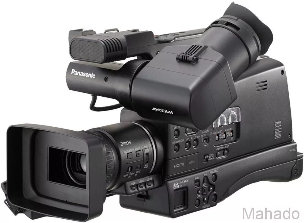 Видеокамера панасоник. Panasonic AG-hmc84. Видеокамера Panasonic AG-hmc84. Видеокамера Панасоник AG hmc74er. Видеокамера Panasonic AG-dvx102.
