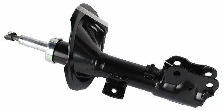 Тип 11 № 339104. Тип 11 339104. Тип 11 339104. Тип 11 339104. Передние пыльники каяба лансер 9.