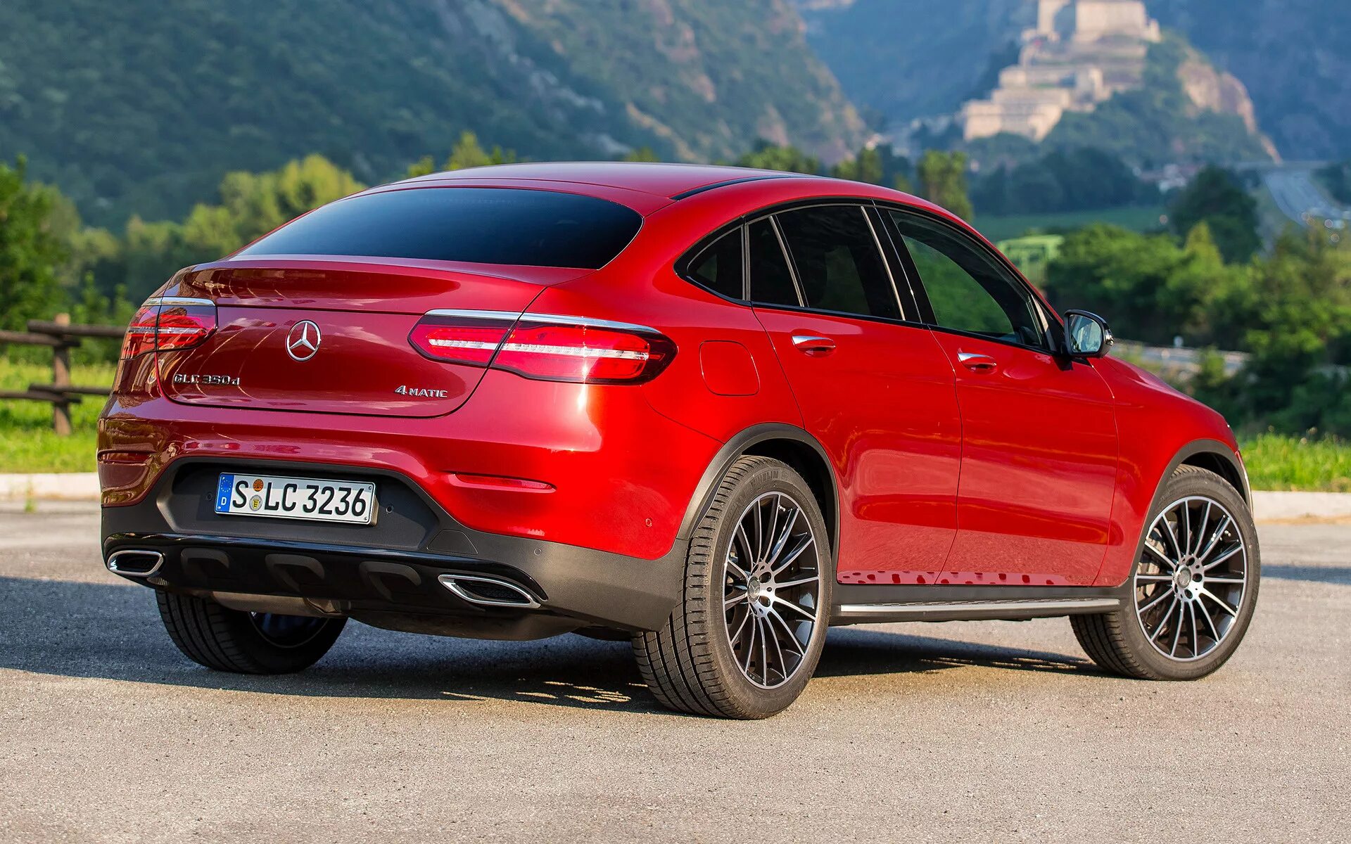 Gls coupe. Mercedes glc coupe. мерседес glk coupe. мерседес бенц глс купе. мерседес бенц glc купе.