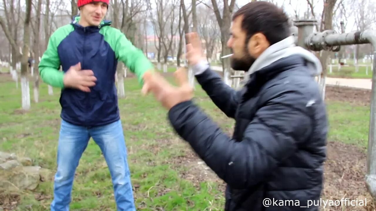 Пошла ли кама. Кама пуля. мага лезгин и кама пуля. kama pula. ежжи или ежжы.
