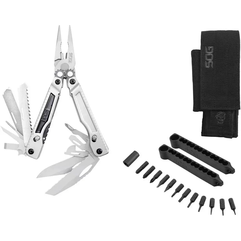 Мультитул SOG POWERPLAY px1001n. Мультитул SOG SWITCHPLIER 2.0. SOG Multitool Power access. Мультитул SOG Reactor. Access powered