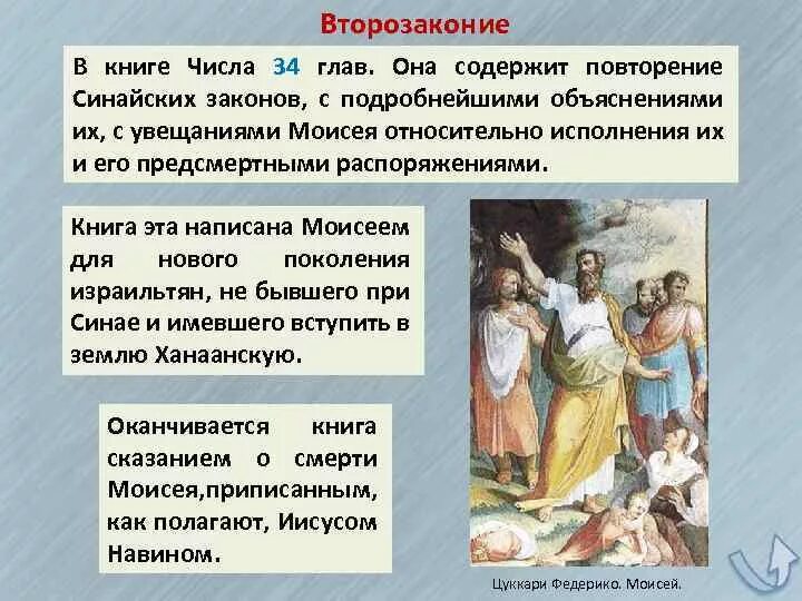 Второзаконие это. Библейское “Второзаконие”. Книга чисел Библия. Второзаконие книга.