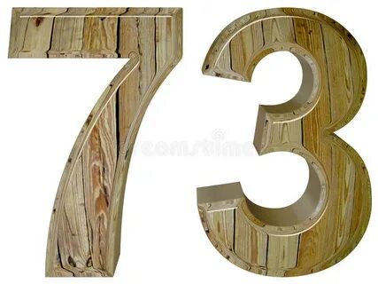 Seventy three seventy four