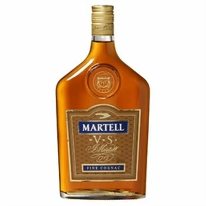 Коньяк Martell vs Single Distillery. Коньяк Martell vs 0.5. Коньяк Мартель сингл Дистиллери vs 0.5л 40. Коньяк Мартель vs 0.7. Коньяк 0.5 л купить