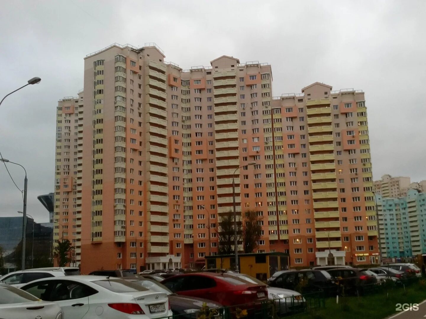 Павшинский 1 красногорск. Московская обл красногорск павшинский б р. Московская область, красногорск, мякинино, павшинский б-р, 4. Красногорск павшинский бульвар. Московская область, красногорск, павшинский бульвар, 26.