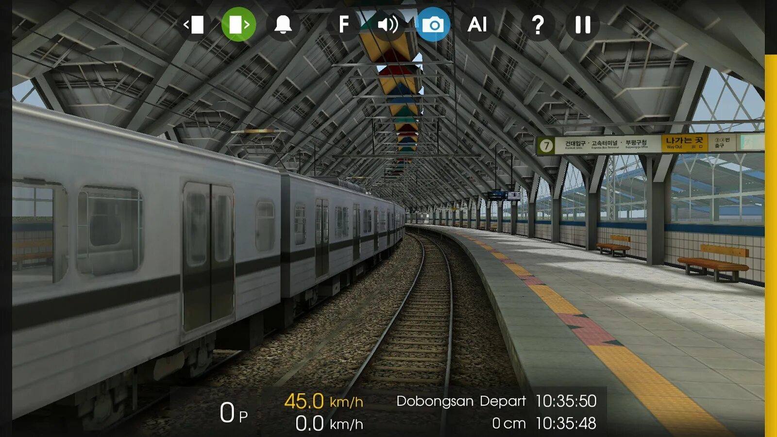 Симуляторы метро 2д на андроид. Hmmsim 2 train simulator. игра hmmsim 2 поезд метро. корейский симулятор метро. симулятор московского метро 2d.