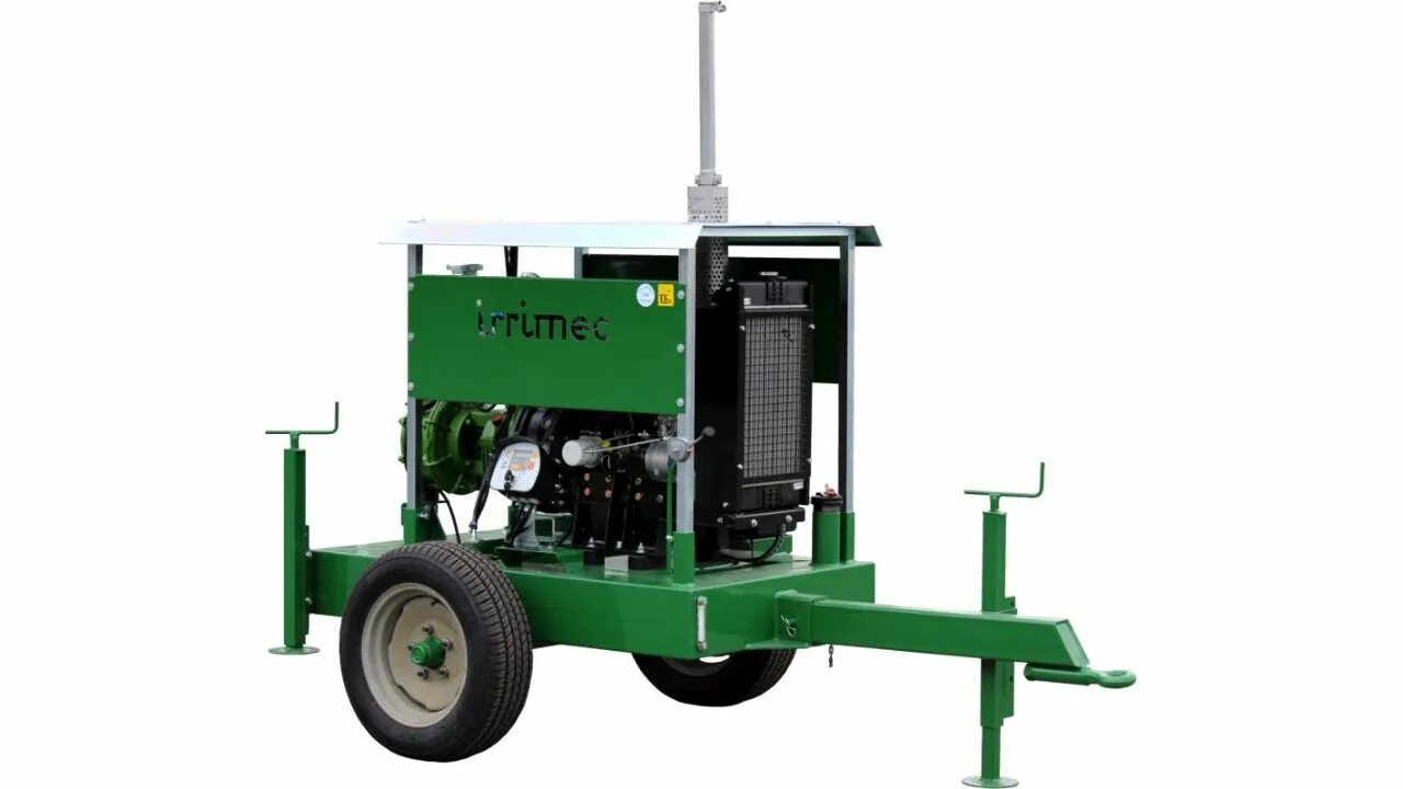 Дизельная насосная станция cummins cfp6ef-35. Насосная станция с двигателем д243. Дизельная насосная станция. Двс 245 для насосной станции. Дизельная насосная станция д240.