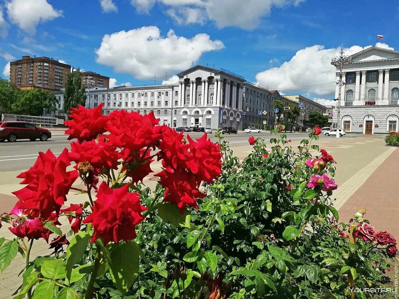 Курск сейчас. Сгорел дом на стрелецкой курск. День россии на театральной площади. Курск сейчас. Курск сейчас.