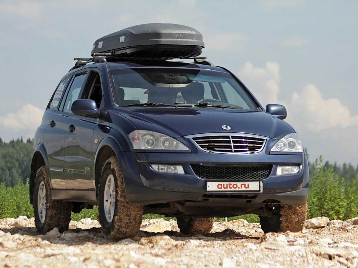 Санг енг кайрон размер. SSANGYONG Kyron. ССАНГЙОНГ Кайрон 2. SSANGYONG Kyron 3. SSANGYONG Kyron 2008.