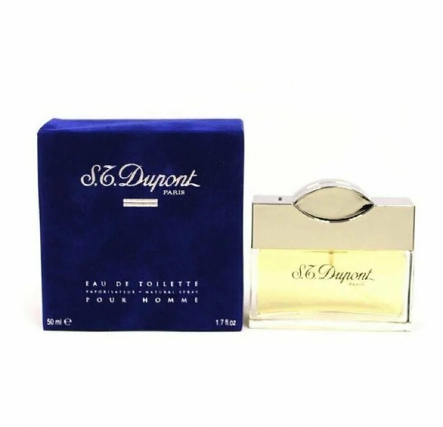 Dupont pour homme. S.T. Dupont pour homme EDT 50 мл. S T Dupont туалетная вода. Туалетная вода s.t.Dupont pour homme. Мужская туалетная вода Дюпон 30 миллилитров.