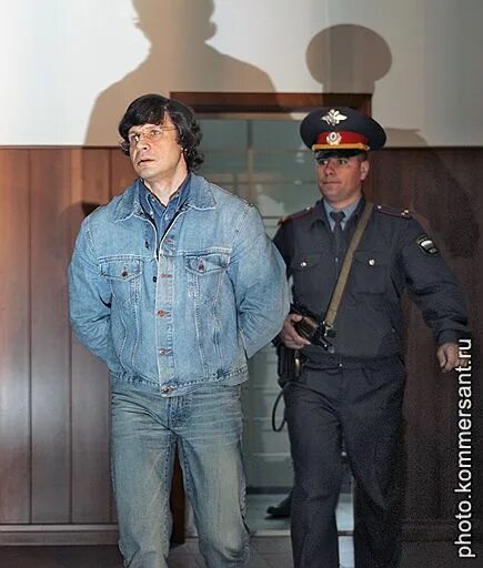 Олег и андрей пылев фото ЭКСМИЛЛИЦИОНЕР ШУМ СУРОВЫЙ ЧЕЛЯБИНСКИЙ АРХЕТИП ЗЛОЙ ПРЕСТУПНИК И ТП Фотография