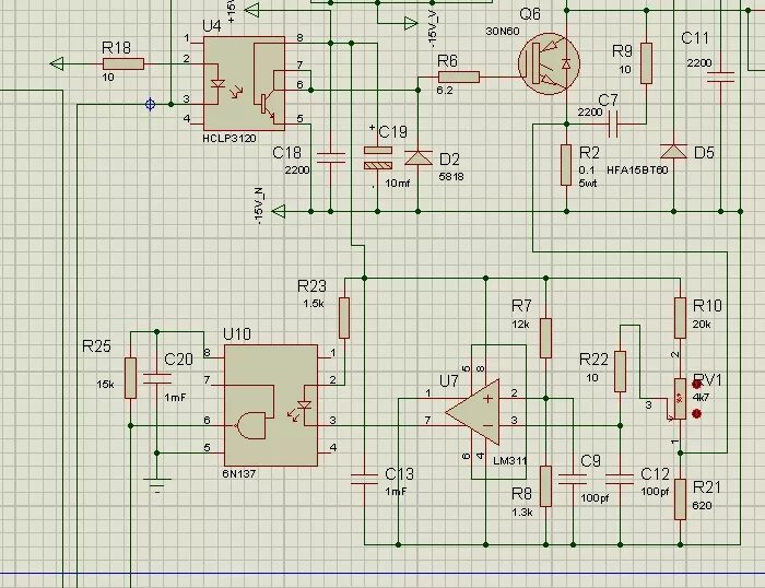Схема индукционной панели. Электрическая принципиальная схема индукционной плитки. Индукционная варочная панель схема принципиальная. Ip 3500 индукционная плита электрическая схема. Схема индукционной плиты kitfort.