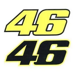 46 тв