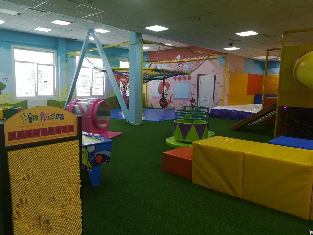 Игровой развлекательный центр. Айдапарк саратов. Подростковые развлекательные центры. Игродом золотой вавилон ростов. Малиновского 25 игродом золотой вавилон.