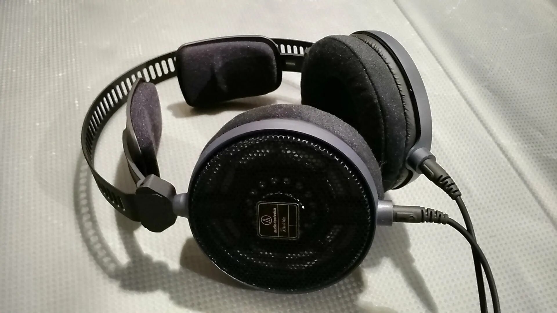 Audio Technica ATH 70x. Audio-Technica ATH-r70x АЧХ. ATH r70x наушники. Audio technica ath r70x