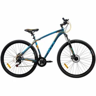 Stark gravel 700.1