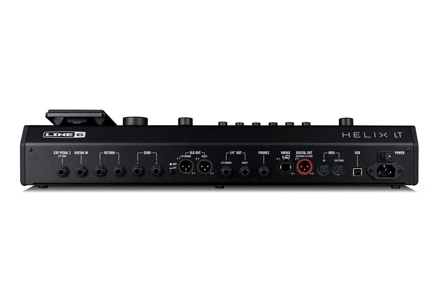 Helix line. Line 6 процессор эффектов helix lt. helix процессор гитарный. гитарный процессор line 6 hx. line 6 helix rack.