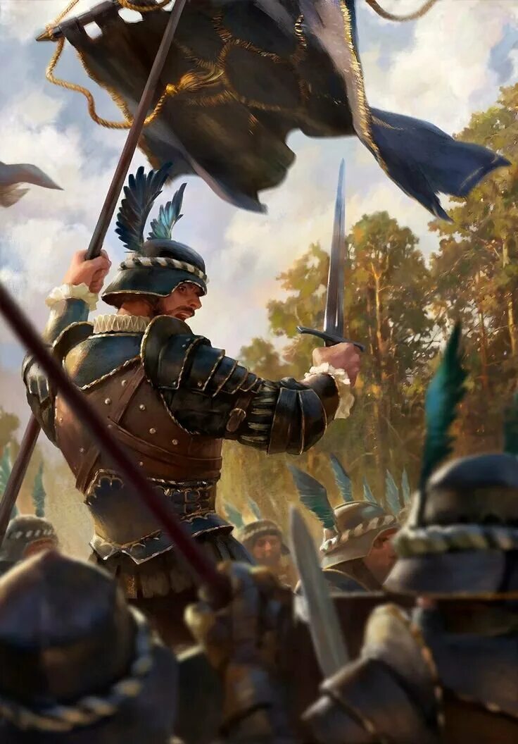 Нильфгаардский аристократ. Ведьмак армия нильфгаарда арт. Армия нильфгаарда гвинт. Нильфгаард ведьмак 2 убийца королей. Ведьмак армия нильфгаарда арт.