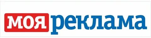 Моя реклама без определенных навыков