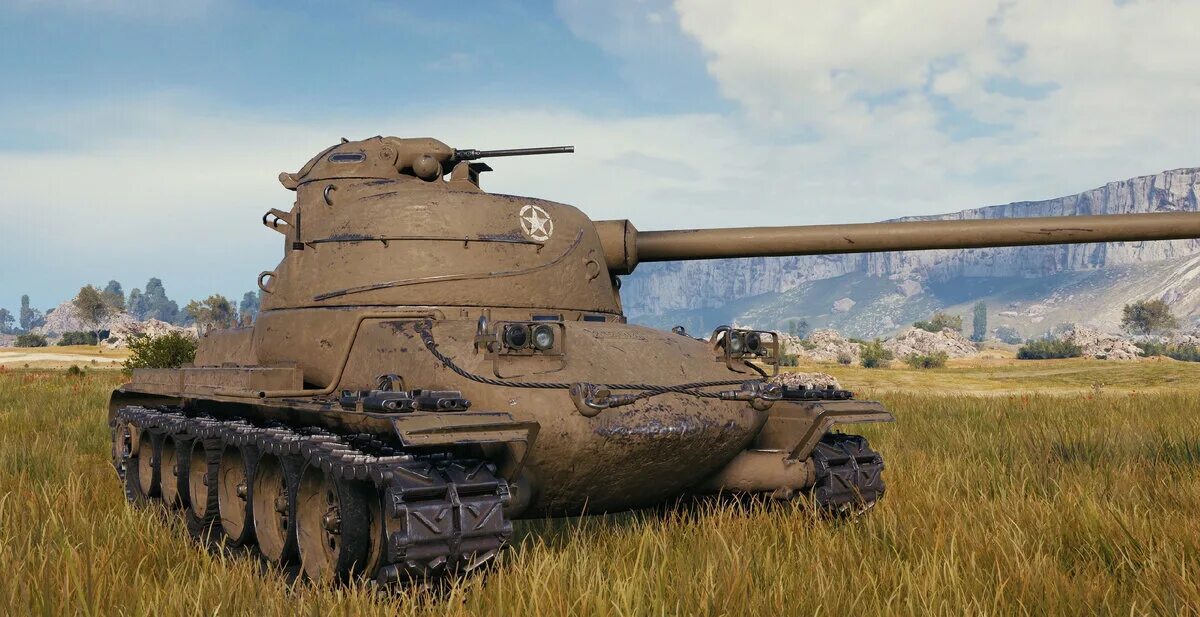 Танк прут wot. M 4 Y танк World of Tanks. Танк m4a4w/60 lb Rocket. М 4 йох блиц. Тяжелый танк м103.