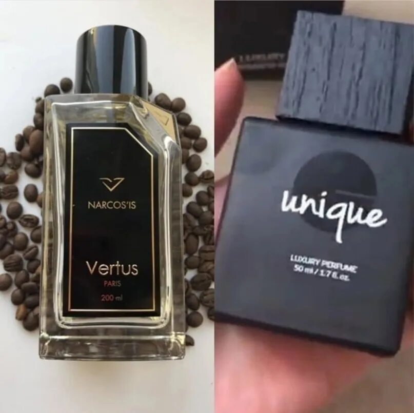 Unique parfum. Эссенс Юник 08 vertus. Духи мужские unique eu03. Духи мужские vertus Narcos'is. Туалетная вода мужская vertus unique.