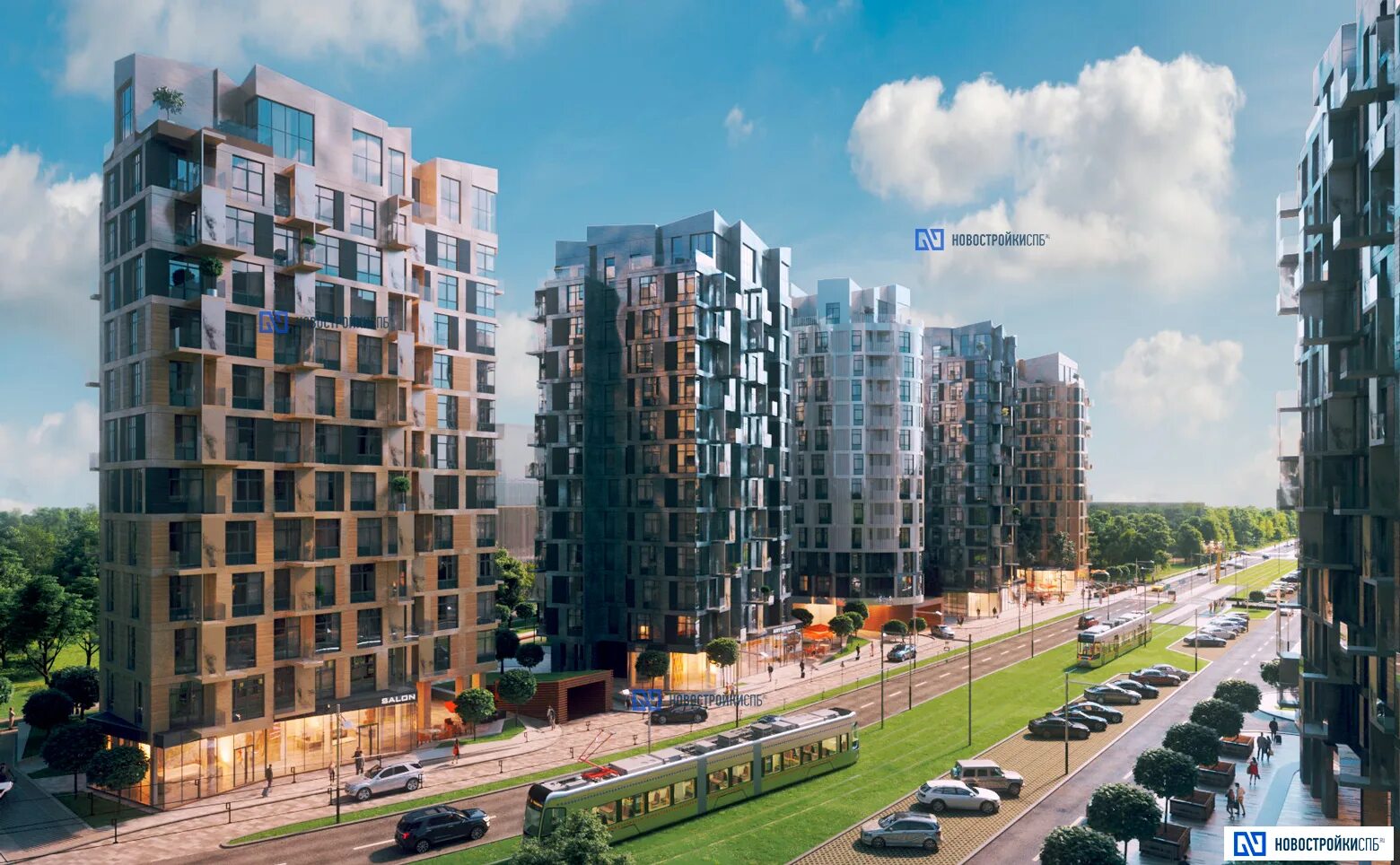 Russian design district ватутинки. Жк russian design district в ватутинках. Жк «russian design district (рашен дизайн дистрикт)». Russian design district ватутинки. Жк дистрикт ватутинки.