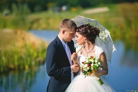 Свадьба подпись под фото