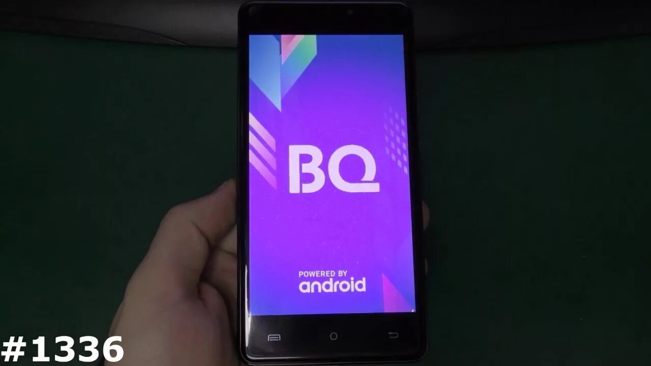 Блокировка телефон bq. BQ 5005. BQ 7081g Charm. Сброс BQ. BQ 5000l hard reset.