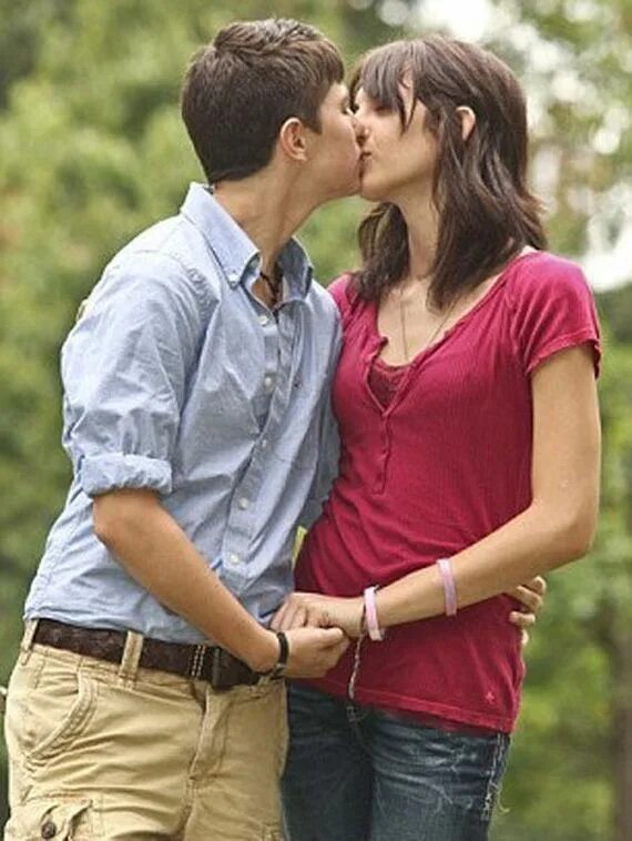 Couples 7. Couples 7. Парень и девушка. Молодые пары. Красивые влюбленные пары.