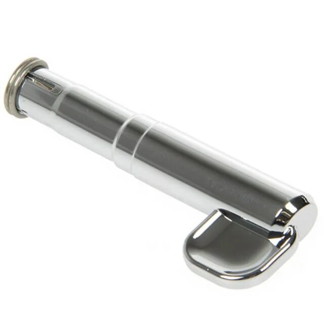 ручка подачи пара. ручка пара delonghi magnifica. ручка крана вода пар для кофемашин delonghi 5513222441. паровая ручка делонджи. ручка пара для кофемашины делонги.