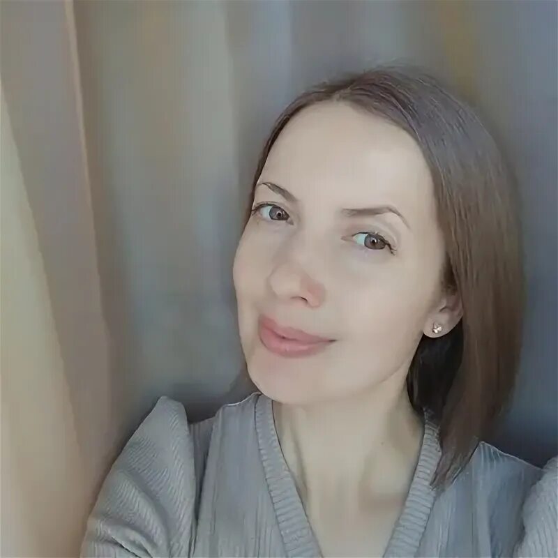 Киселева рыбинск. Тая киселева рыбинск. Киселева рыбинск. Киселева рыбинск. Киселева рыбинск.