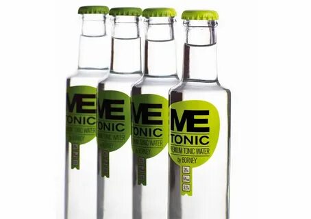 Me tonic