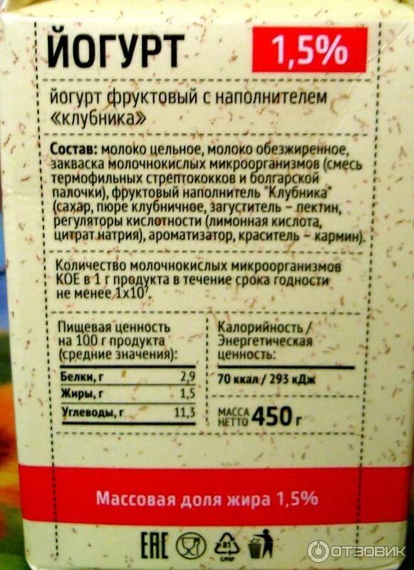 Гост р 31981-2013. Йогурт гост действующий. Йогурт технические условия. Классификация йогурта по госту. Йогурт технические условия.