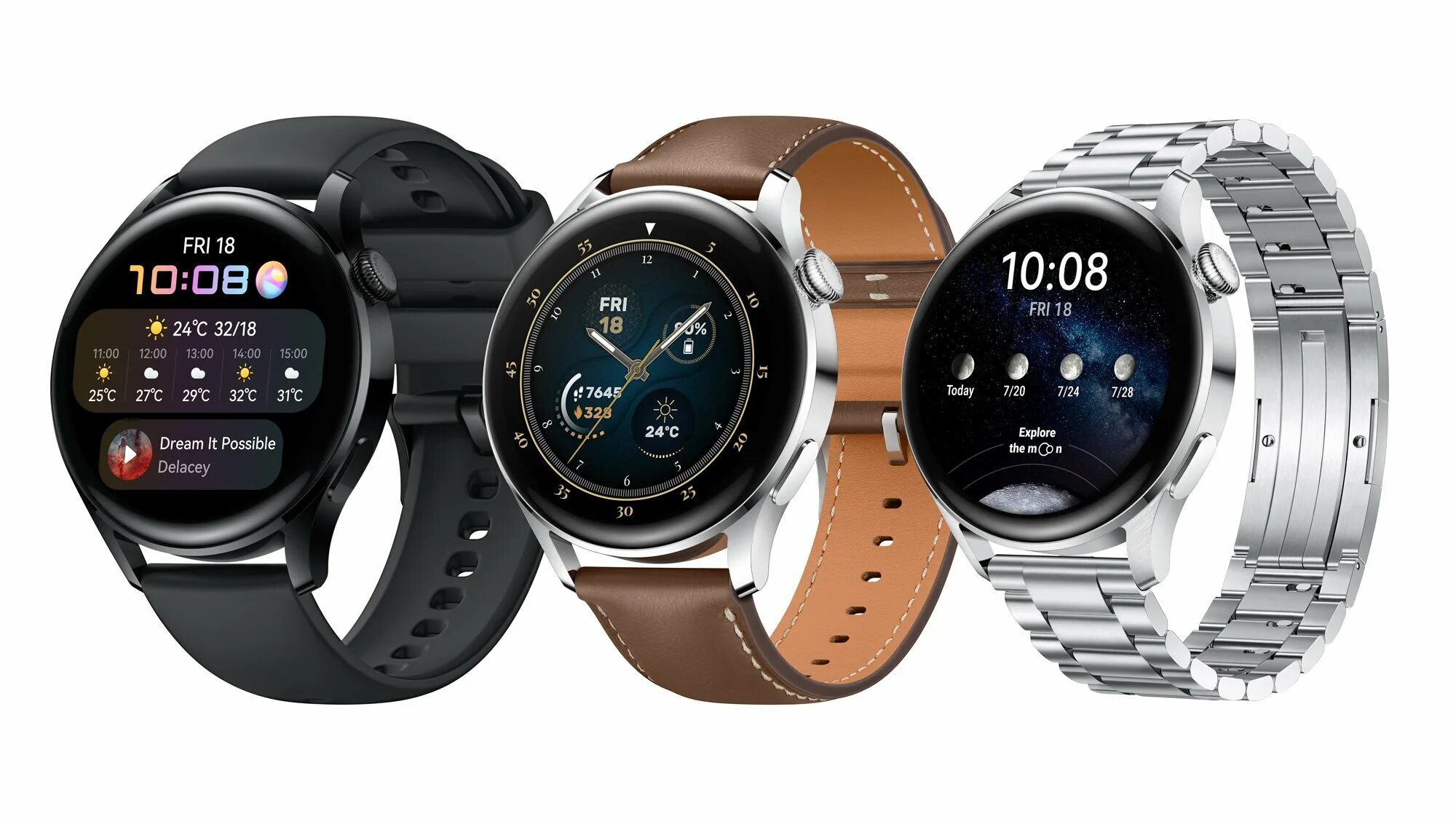 Watch 3 vs watch 3 pro. Смарт часы Хуавей вотч 3. Часы Хуавей 3 Pro. Часы Huawei watch 3 Pro. Смарт-часы Хуавей gt3.