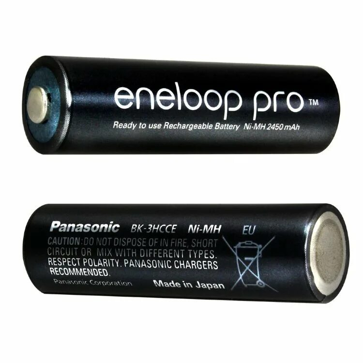 Аккумулятор panasonic eneloop pro. Eneloop pro aa. panasonic eneloop pro 2500. аккумулятор panasonic hr6 (aa) eneloop pro ni-mh 2500mah. panasonic eneloop pro 2550 mah.
