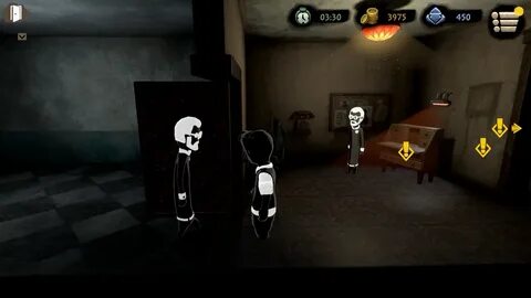 Ошибка прошлого игру