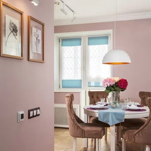G482 цвет в интерьере Rakentajatarinoita Suomen kauneimpia koteja Kannustalo Ideal home, Home, Hom