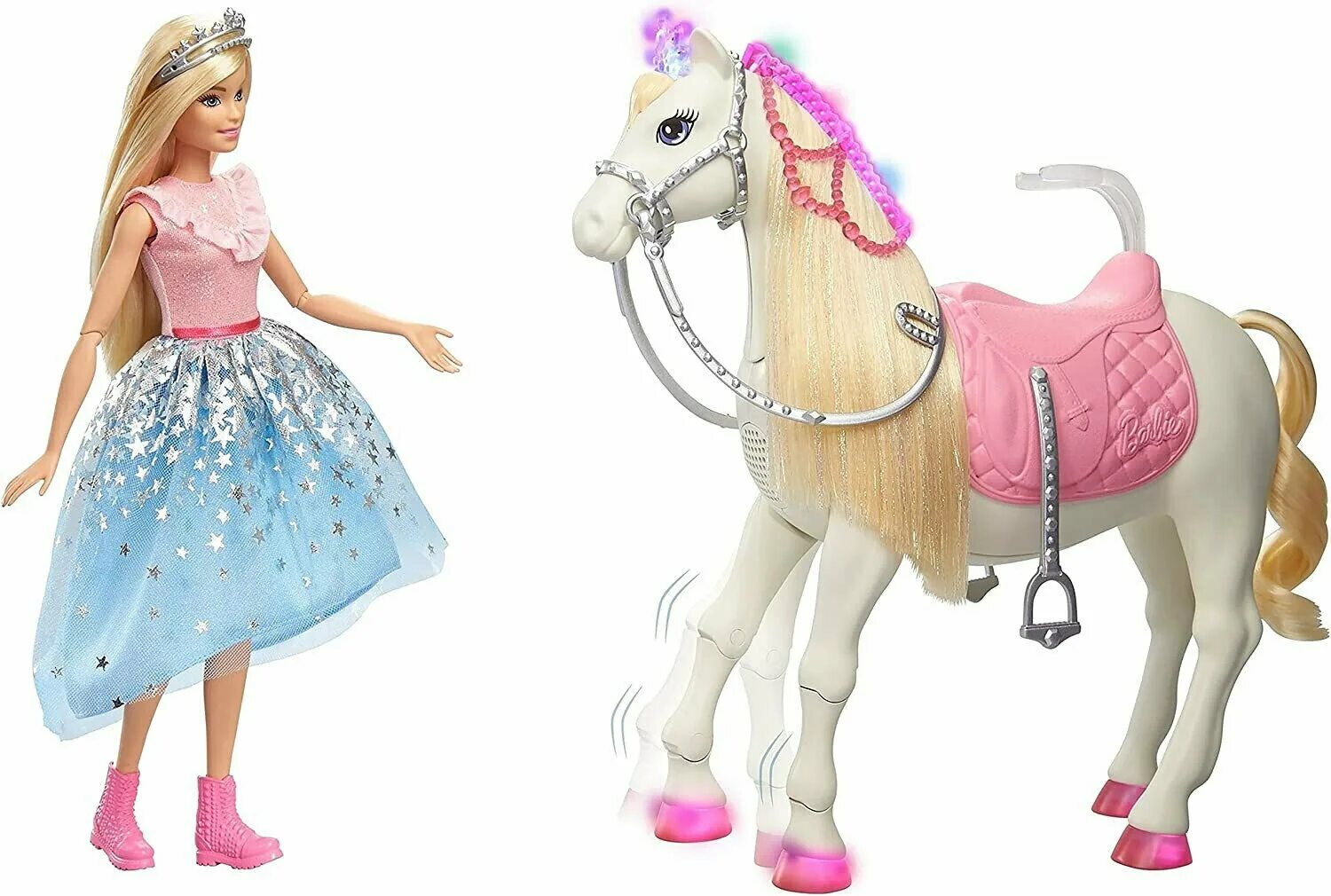 Кукла Mattel Barbie приключения принцессы, с лошадью, gml79. Кукла Barbie Princess Adventure на лошади, gml79. Кукла Барби Хорс. Барби принцесса Барби принцесса лошадка.