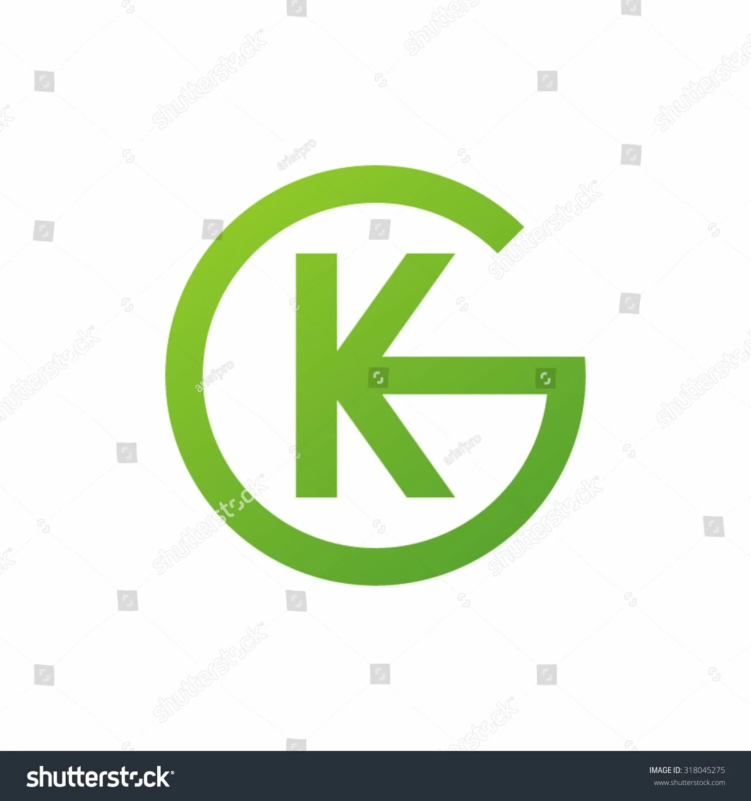 Kg logo design. Прививка kg лого. Gk логотип вектор. Путевка. Kg sport лого.