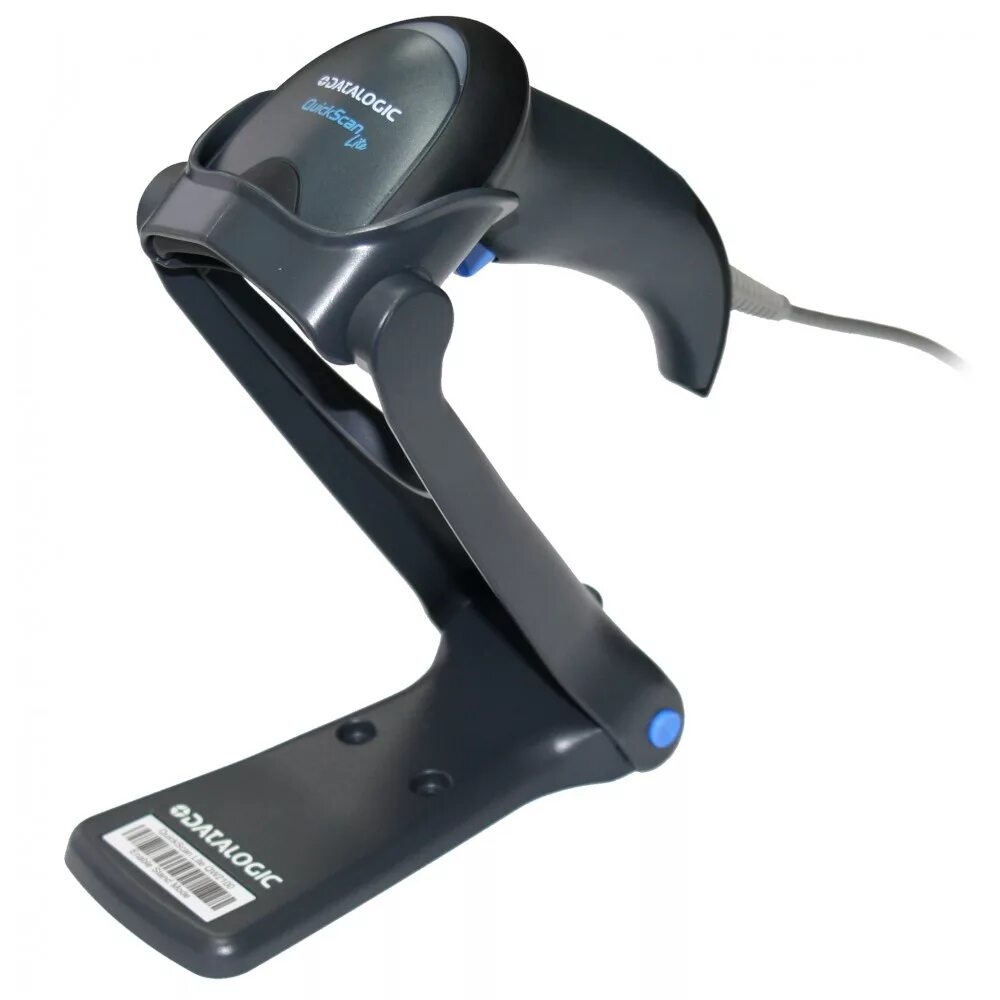 Datalogic qd2430. Сканер штрих-кода datalogic quickscan qd2430. Сканер штрих кода datalogic quickscan. Сканер штрих-кода datalogic quick scan i qd2430, 2d, usb. Сканер quickscan lite qw2100.