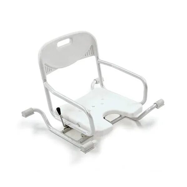 Сидение для ванны armed fs793s. Поворотное сиденье для ванны для инвалидов. Lux 450 сиденье для ванны ortonica поворотное. Сиденья для ванной поворотное. Сиденья для ванной поворотное.