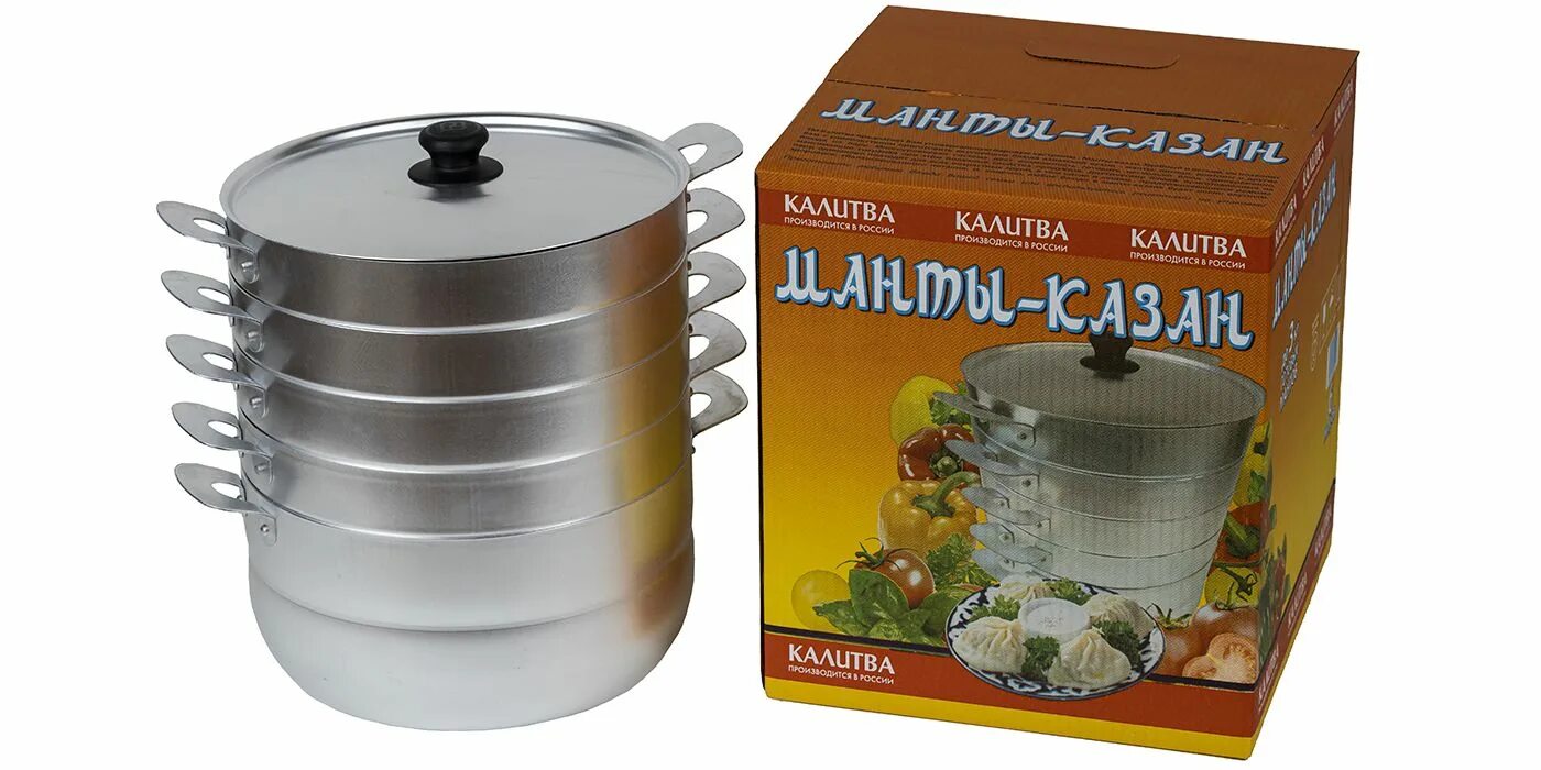 Мантоварка калитва 180645. Мантышница калитва 180645. Мантоварка калитва 180645 6 л. Мантоварка калитва 180640. Мантоварка калитва.